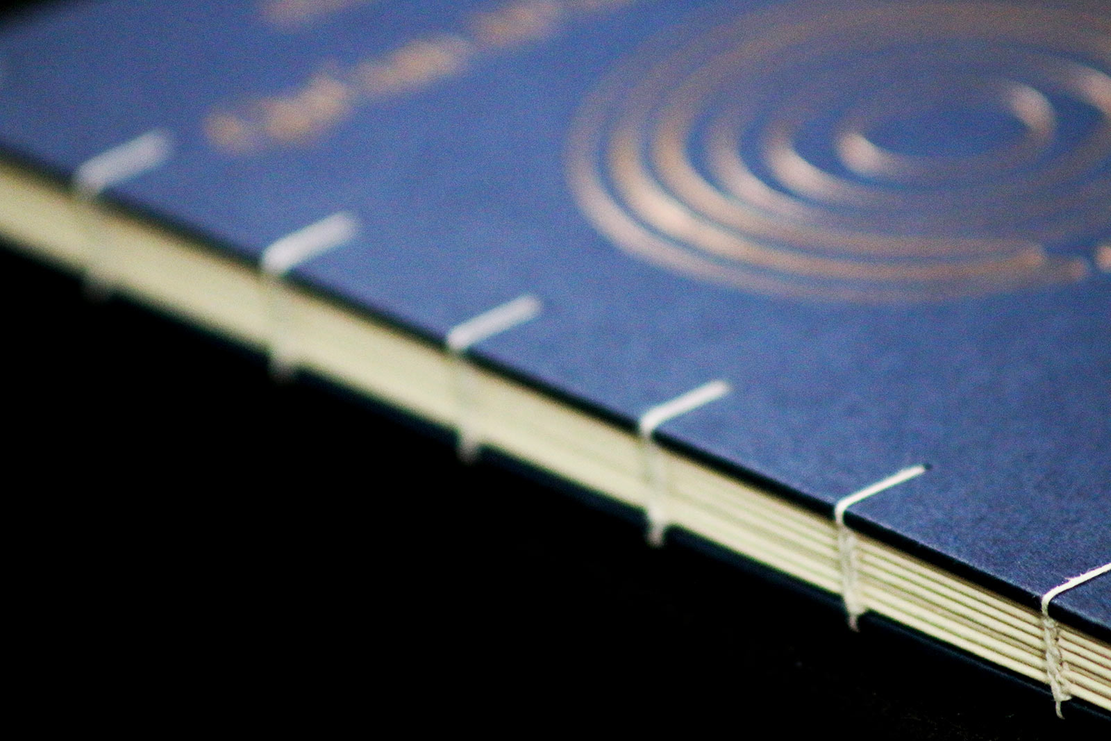 Formes, supports et édition